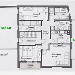 Apartamento Chasa Arlu